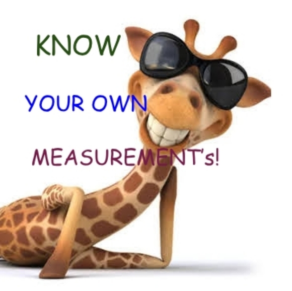 ๐๐ถ๐ฑ๐ฆ๐ณ๐ฏ๐ข๐ต๐ถ๐ณ๐ข๐ญ ๐๐ณ๐ฐ๐ธ๐ฏ๐ช๐ฏ๐จ ๐ 2๐ ๐๐ถ๐ต๐ต๐ฐ๐ฏ ๐๐ฉ๐ช๐ณ๐ต - Picture 10 of 14